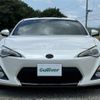 toyota 86 2012 -TOYOTA--86 DBA-ZN6--ZN6-009285---TOYOTA--86 DBA-ZN6--ZN6-009285- image 18