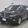 lexus rx undefined -LEXUS 【品川 302ノ3517】--Lexus RX GYL10W-2402349---LEXUS 【品川 302ノ3517】--Lexus RX GYL10W-2402349- image 5