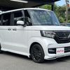 honda n-box 2020 CFJ1596334 image 5