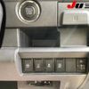 suzuki hustler 2019 -SUZUKI 【伊勢志摩 580ｴ1847】--Hustler MR41S--353894---SUZUKI 【伊勢志摩 580ｴ1847】--Hustler MR41S--353894- image 20