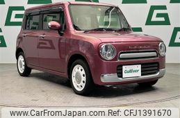 suzuki alto-lapin 2014 -SUZUKI--Alto Lapin DBA-HE22S--HE22S-839444---SUZUKI--Alto Lapin DBA-HE22S--HE22S-839444-
