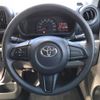 toyota passo 2016 GOO_JP_700050729330241228002 image 19