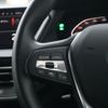 bmw 1-series 2023 CFJ1762868 image 17