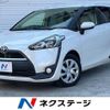 toyota sienta 2016 quick_quick_NSP170G_NSP170-7072858 image 1