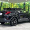 toyota c-hr 2020 -TOYOTA--C-HR 6AA-ZYX11--ZYX11-2023502---TOYOTA--C-HR 6AA-ZYX11--ZYX11-2023502- image 17