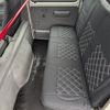 toyota toyoace 2016 GOO_NET_EXCHANGE_0709180A30250609W001 image 25