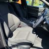 bmw 5-series 2012 CFJ1606488 image 4