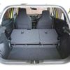 suzuki swift 2019 -SUZUKI--Swift CBA-ZC33S--ZC33S-123367---SUZUKI--Swift CBA-ZC33S--ZC33S-123367- image 10
