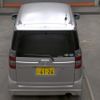 honda zest 2009 CFJ1290654 image 9