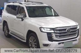 toyota land-cruiser 2023 quick_quick_3BA-VJA300W_4122134