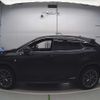 lexus rx 2020 CFJ1562570 image 5