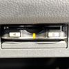 nissan moco 2014 -NISSAN--Moco DBA-MG33S--MG33S-678664---NISSAN--Moco DBA-MG33S--MG33S-678664- image 5