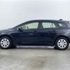 toyota corolla-touring-wagon 2021 CFJ1525495 image 23