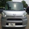 daihatsu tanto 2017 -DAIHATSU--Tanto DBA-LA610S--LA610S-0100476---DAIHATSU--Tanto DBA-LA610S--LA610S-0100476- image 20