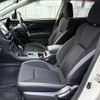 subaru impreza-sports 2017 CFJ1705599 image 4