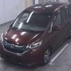 honda freed 2017 quick_quick_DBA-GB5_1058482 image 4