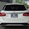 mercedes-benz c-class-station-wagon 2017 -MERCEDES-BENZ 【名変中 】--Benz C Class Wagon 205242--2F395994---MERCEDES-BENZ 【名変中 】--Benz C Class Wagon 205242--2F395994- image 24