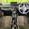 suzuki jimny 2023 CFJ1795269 image 3