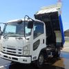isuzu forward 2012 CFJ1639112 image 1