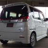 suzuki solio 2011 -SUZUKI--Solio DBA-MA15S--MA15S-109151---SUZUKI--Solio DBA-MA15S--MA15S-109151- image 17