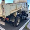 mitsubishi-fuso canter 2017 CFJ1428127 image 22