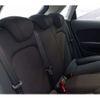 audi a1 2016 -AUDI--Audi A1 DBA-8XCHZ--WAUZZZ8X0GB089633---AUDI--Audi A1 DBA-8XCHZ--WAUZZZ8X0GB089633- image 16
