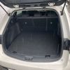 toyota corolla-touring-wagon 2019 -TOYOTA--Corolla Touring 6AA-ZWE214W--ZWE214-6003826---TOYOTA--Corolla Touring 6AA-ZWE214W--ZWE214-6003826- image 9
