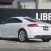 audi tt 2016 -AUDI--Audi TT ABA-FVCHHF--TRUZZZFV6G1021711---AUDI--Audi TT ABA-FVCHHF--TRUZZZFV6G1021711- image 19