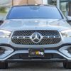 mercedes-benz gle-class 2024 -MERCEDES-BENZ--Benz GLE 3CA-167333--W1N1673332A976***---MERCEDES-BENZ--Benz GLE 3CA-167333--W1N1673332A976***- image 3