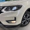 nissan x-trail 2018 -NISSAN--X-Trail DBA-NT32--NT32-088795---NISSAN--X-Trail DBA-NT32--NT32-088795- image 11