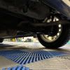 honda n-wgn 2014 -HONDA--N WGN DBA-JH1--JH1-2018366---HONDA--N WGN DBA-JH1--JH1-2018366- image 9