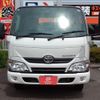 toyota toyoace 2020 -TOYOTA--Toyoace ABF-TRY220--TRY220-0118998---TOYOTA--Toyoace ABF-TRY220--TRY220-0118998- image 19