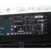 nissan serena 2023 -NISSAN--Serena 5BA-FC28--FC28-007730---NISSAN--Serena 5BA-FC28--FC28-007730- image 5