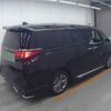 toyota alphard 2024 quick_quick_3BA-AGH40W_AGH40-0026966 image 6