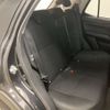 toyota raize 2022 -TOYOTA--Raize 5BA-A201A--A201A-0014619---TOYOTA--Raize 5BA-A201A--A201A-0014619- image 10