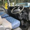 mitsubishi-fuso canter 2003 CFJ1789935 image 27