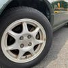 mazda eunos-roadster 1997 quick_quick_E-NA8C_NA8C-405993 image 13