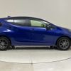toyota aqua 2021 CFJ1747903 image 24