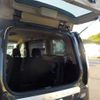 nissan serena 2016 -NISSAN 【野田 500】--Serena DAA-GFNC27--GFNC27-001582---NISSAN 【野田 500】--Serena DAA-GFNC27--GFNC27-001582- image 4