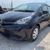 toyota vitz 2015 -TOYOTA--Vitz KSP130--NSP130-2223317---TOYOTA--Vitz KSP130--NSP130-2223317- image 26