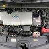 toyota prius-phv 2017 -TOYOTA--Prius PHV DLA-ZVW52--ZVW52-3058520---TOYOTA--Prius PHV DLA-ZVW52--ZVW52-3058520- image 18