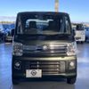 suzuki every-wagon 2020 -SUZUKI--Every Wagon DA17W--211082---SUZUKI--Every Wagon DA17W--211082- image 29