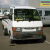 daihatsu hijet-truck 1996 No.15021 image 1
