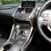 lexus nx 2016 quick_quick_AGZ15_AGZ15-1006003 image 5