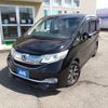 honda stepwagon 2016 -HONDA--Stepwgn DBA-RP3--RP3-1104345---HONDA--Stepwgn DBA-RP3--RP3-1104345- image 1