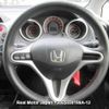 honda fit 2008 3282185-Y2025030198A-12 image 17