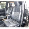 toyota harrier 2016 -TOYOTA--Harrier DBA-ZSU60W--ZSU60-0075857---TOYOTA--Harrier DBA-ZSU60W--ZSU60-0075857- image 5