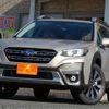 subaru outback 2025 -SUBARU 【千葉 303ｾ1071】--Legacy OutBack 4BA-BT5--BT5-042949---SUBARU 【千葉 303ｾ1071】--Legacy OutBack 4BA-BT5--BT5-042949- image 1