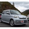 daihatsu esse 2009 CFJ0138847 image 1