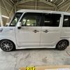 suzuki spacia 2022 -SUZUKI--Spacia 4AA-MK53S--MK53S-964600---SUZUKI--Spacia 4AA-MK53S--MK53S-964600- image 11
